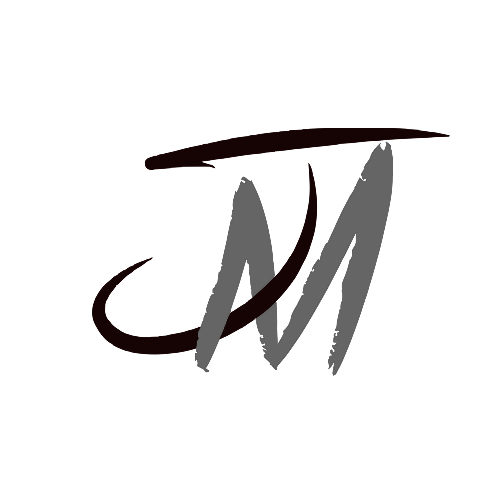 JM Productions