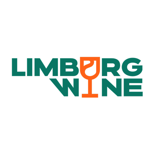 Limburg Wine