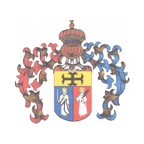 Wijngaard Notre Reine (Wanenberg)