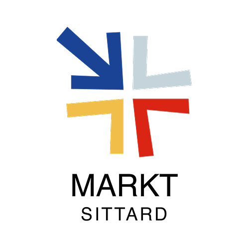 Markt Sittard