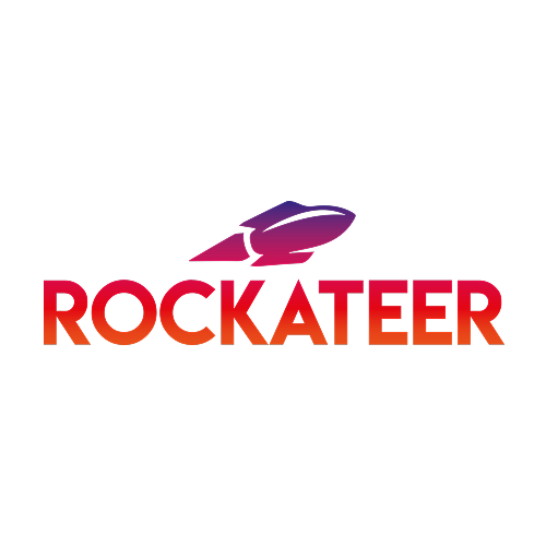 Rockateer