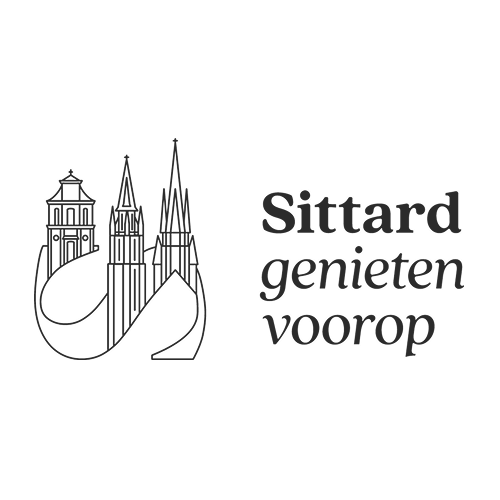 Sittard Genieten Voorop