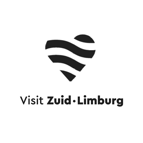 Visit Zuid Limburg
