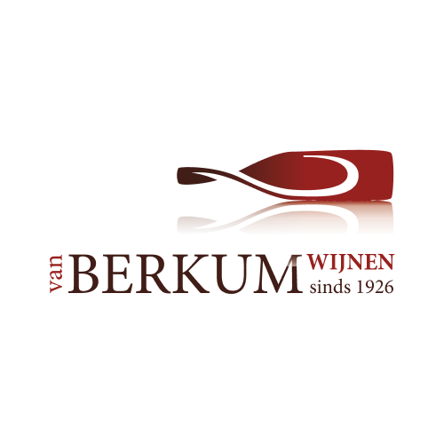 Van Berkum Wijnen 