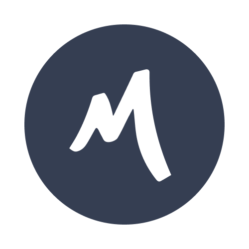 Mprins Creative Design